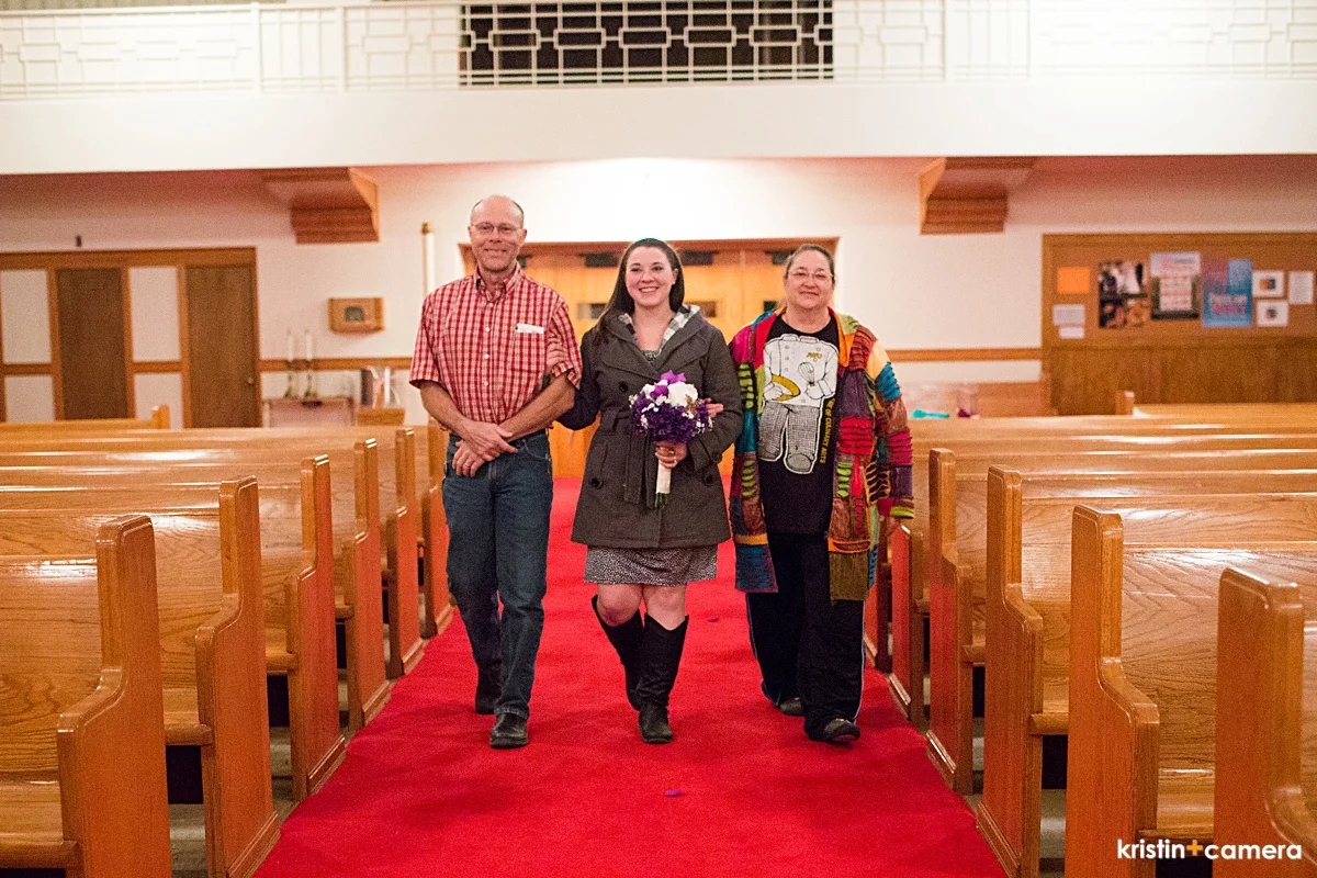 Lubbock_Wedding_Photographer_0362.JPG
