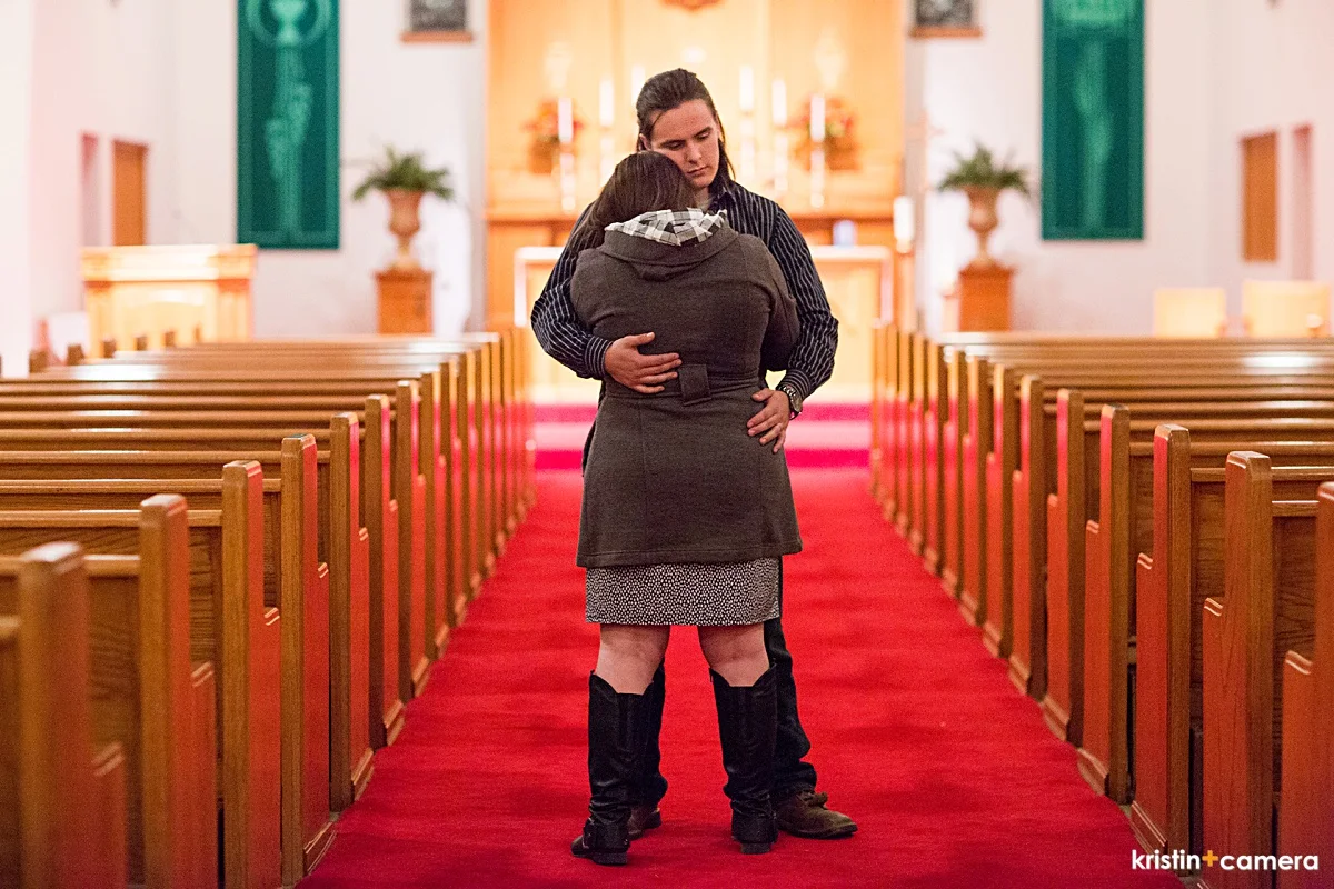 Lubbock_Wedding_Photographer_0374.JPG