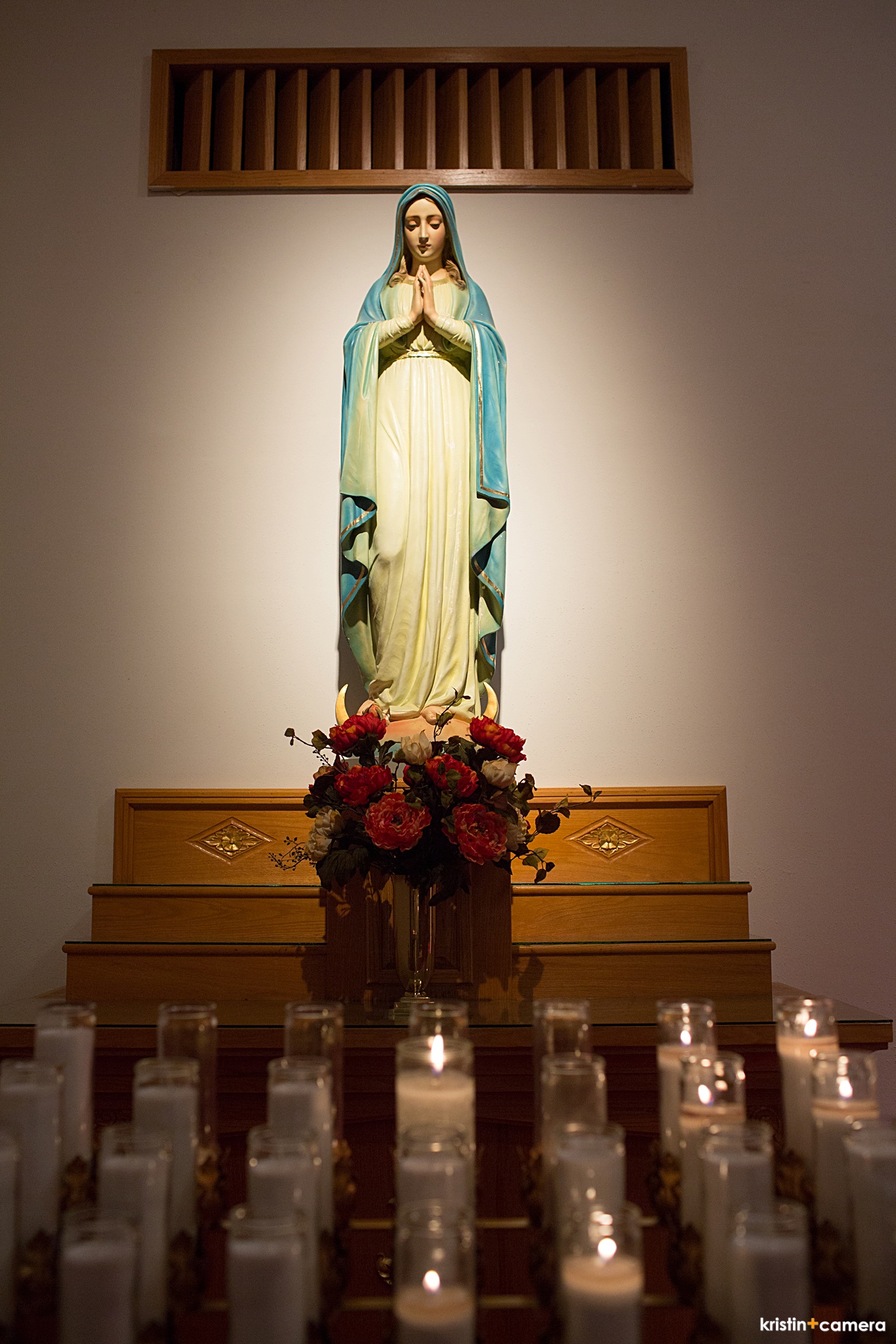Lubbock_Wedding_Photographer_0373.JPG