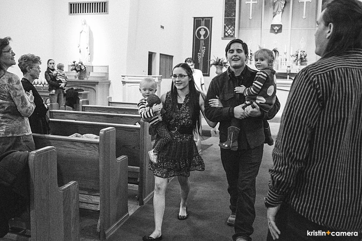 Lubbock_Wedding_Photographer_0371.JPG