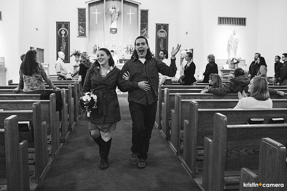 Lubbock_Wedding_Photographer_0369.JPG