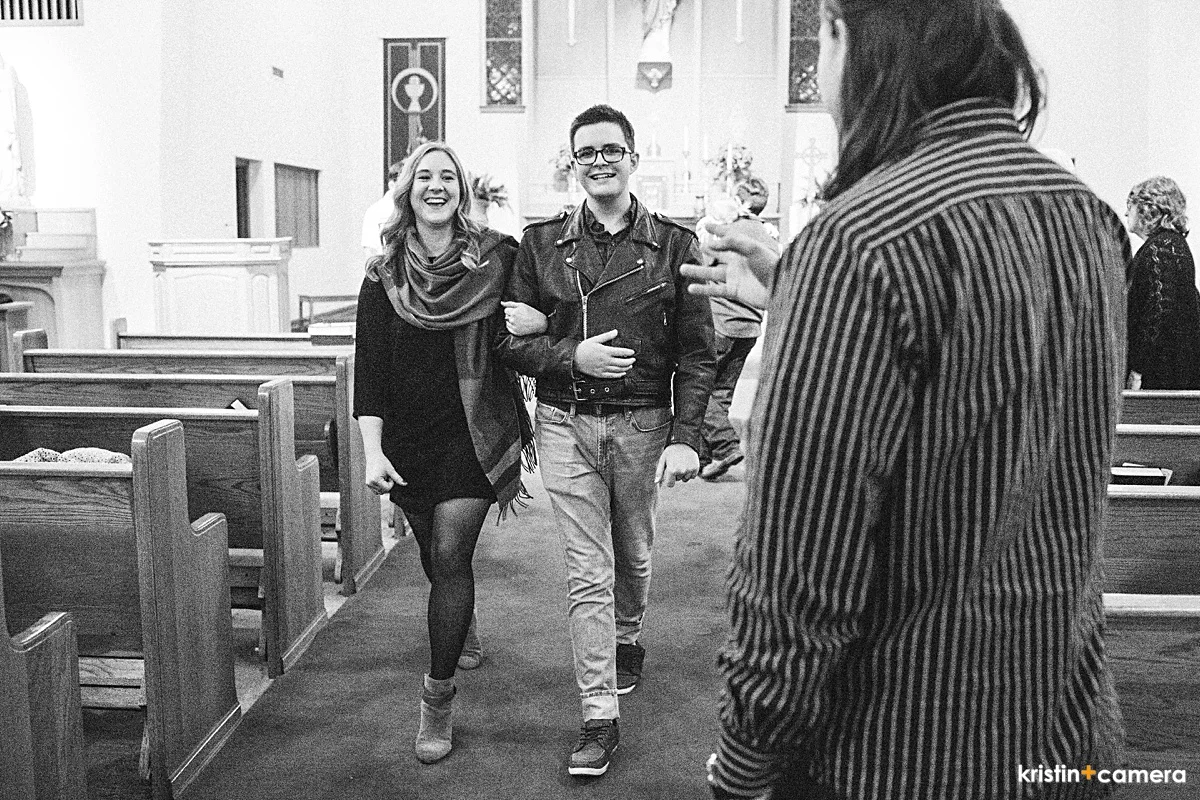 Lubbock_Wedding_Photographer_0370.JPG
