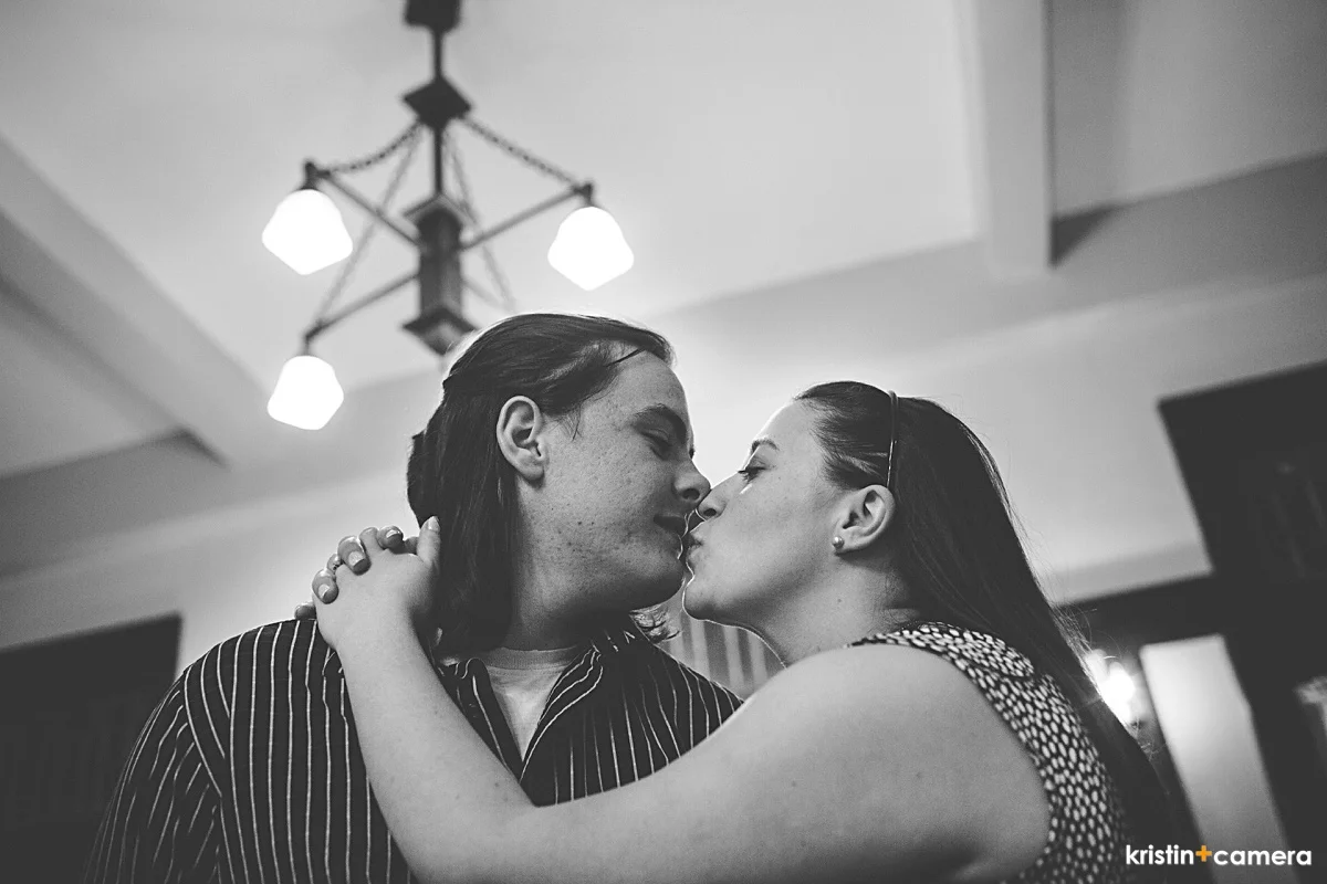 Lubbock_Wedding_Photographer_0376.JPG