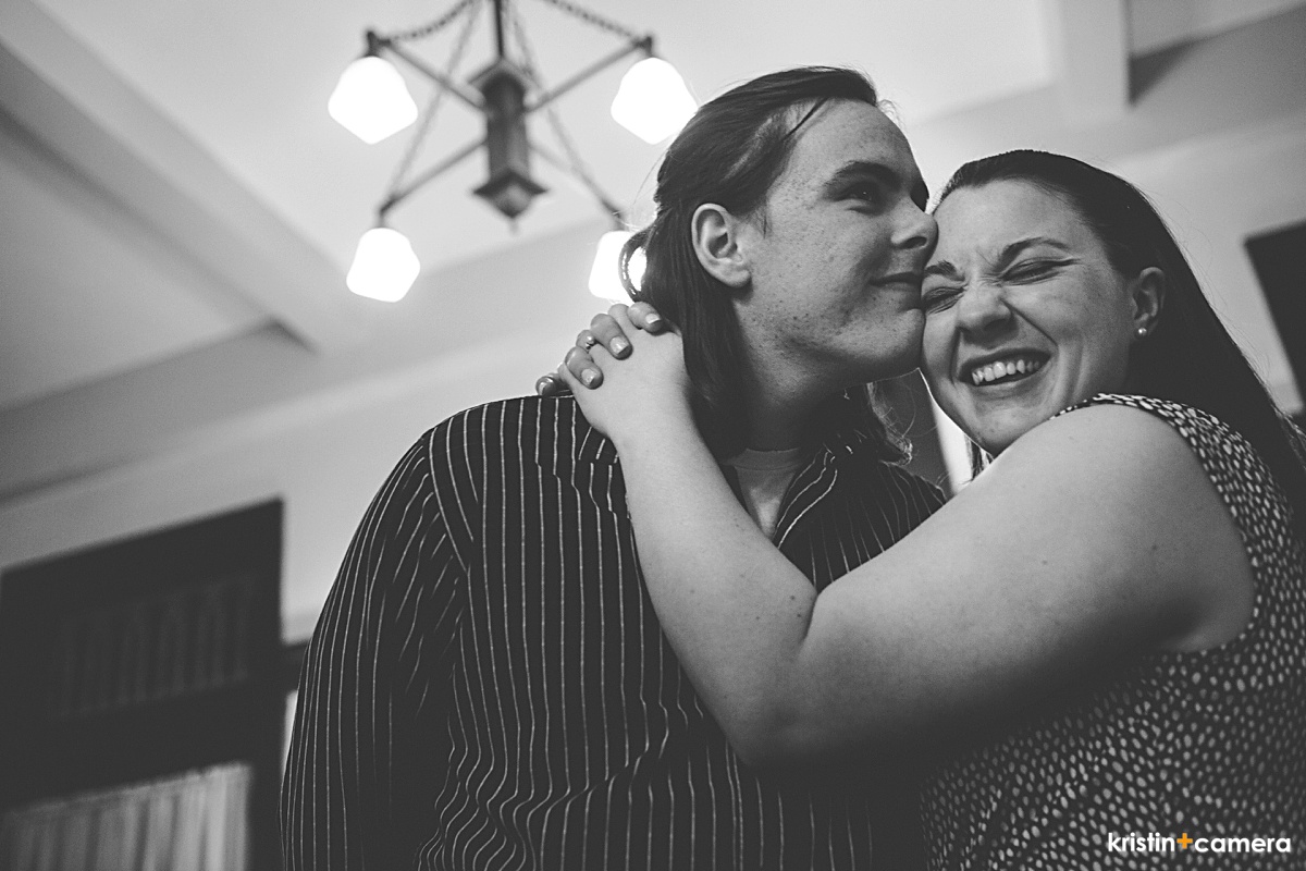 Lubbock_Wedding_Photographer_0377.JPG