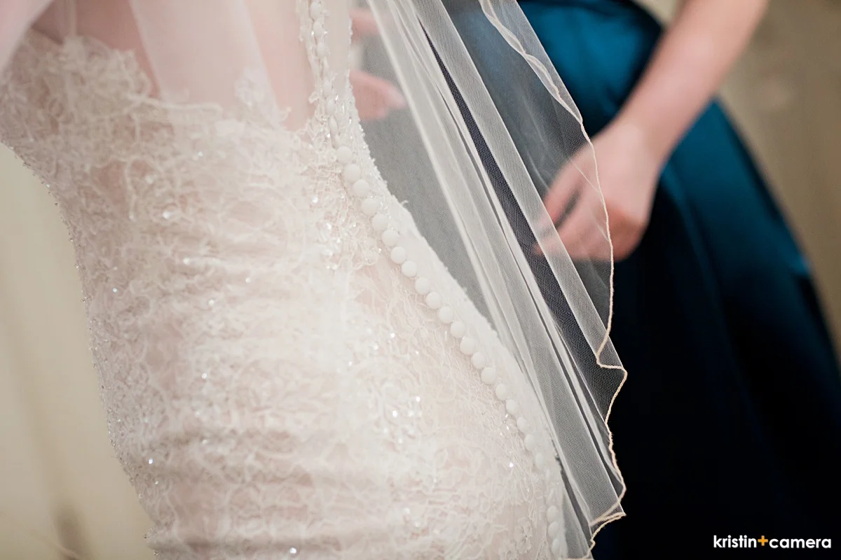 Lubbock-Wedding-Photographer00019.JPG
