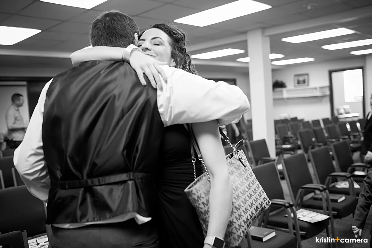 Lubbock-Wedding-Photographer00011.JPG