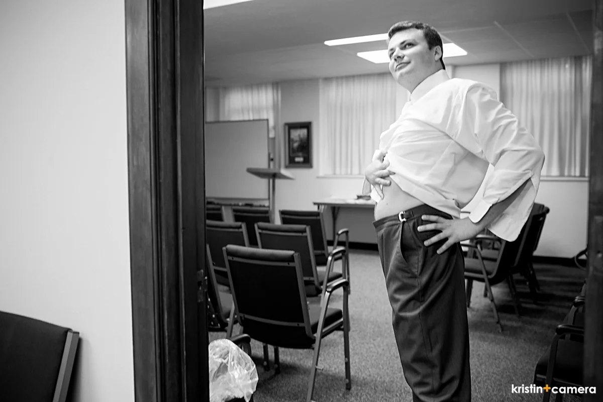 Lubbock-Wedding-Photographer00006.JPG