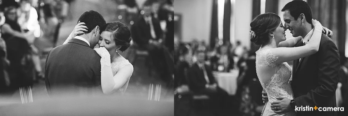 Lubbock-Wedding-Photographer00049.JPG