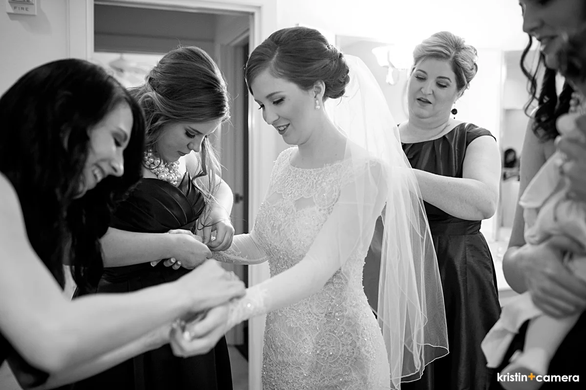 Lubbock-Wedding-Photographer00018.JPG