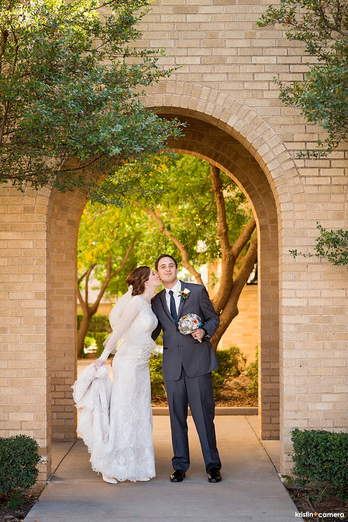Lubbock-Wedding-Photographer00039.JPG