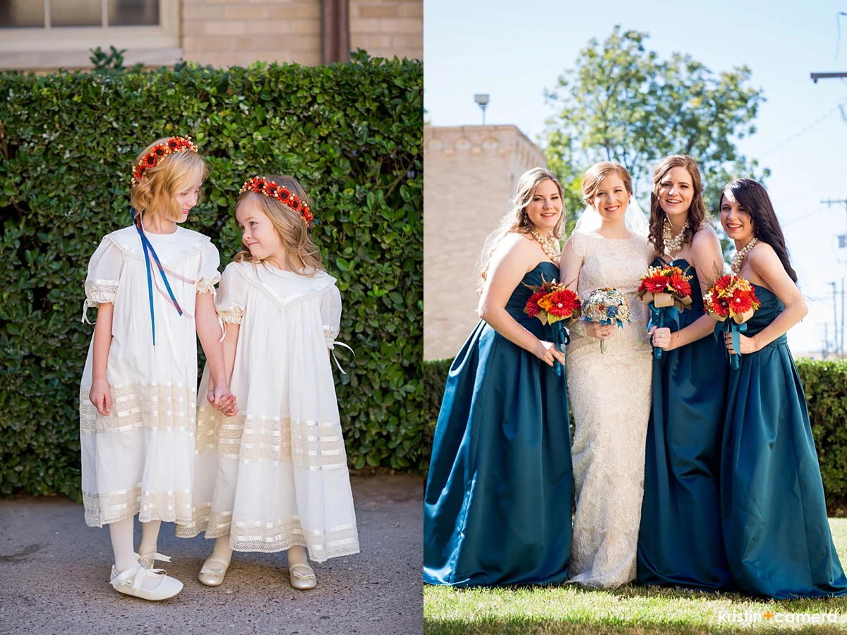 Lubbock-Wedding-Photographer00022.JPG