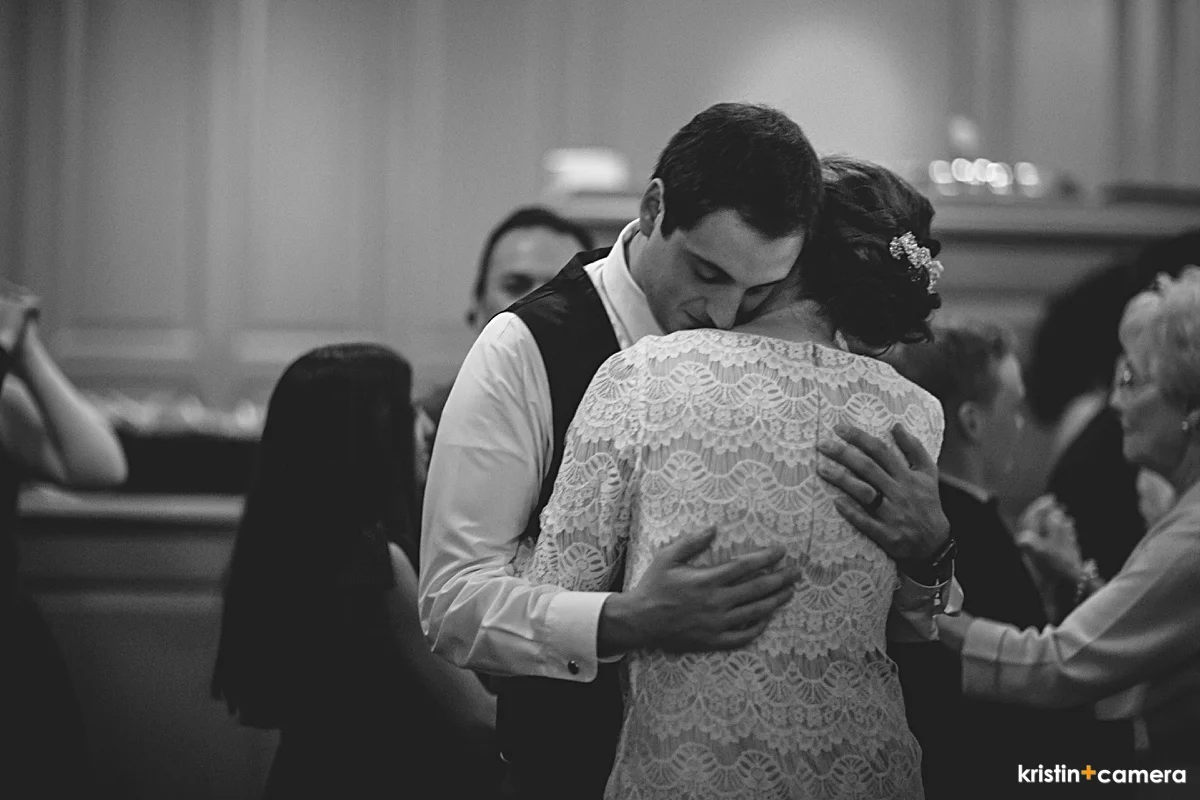 Lubbock-Wedding-Photographer00068.JPG