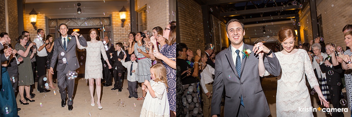 Lubbock-Wedding-Photographer00070.JPG