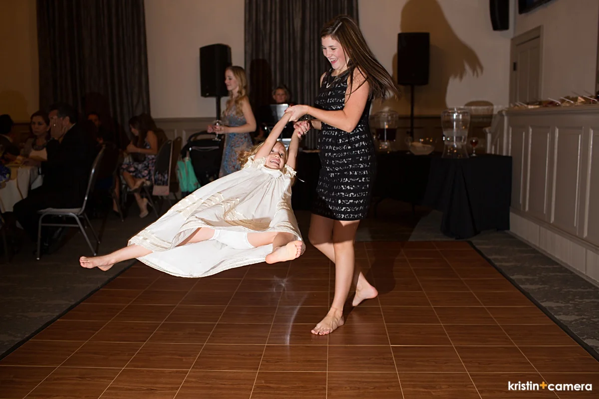 Lubbock-Wedding-Photographer00066.JPG