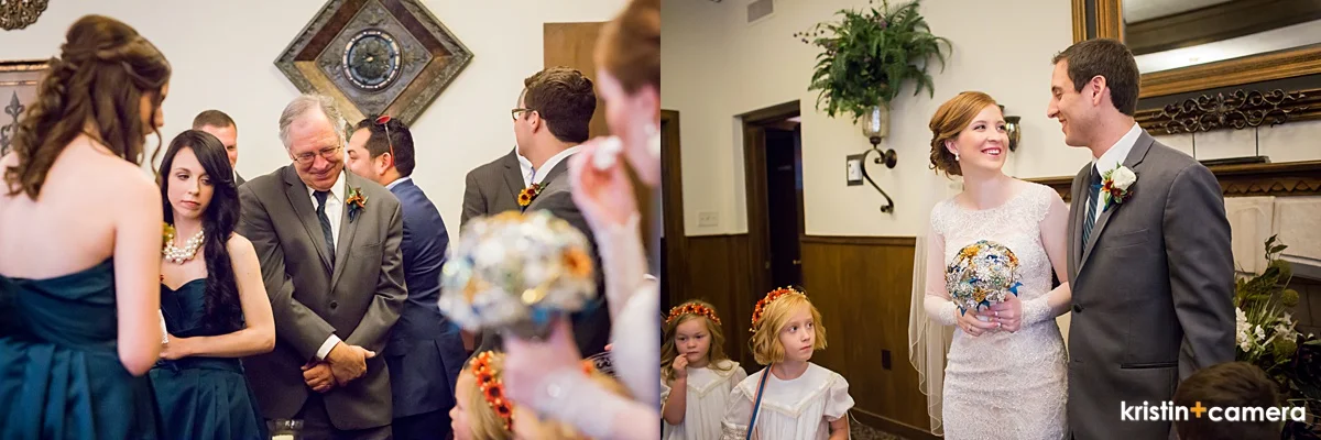 Lubbock-Wedding-Photographer00030.JPG