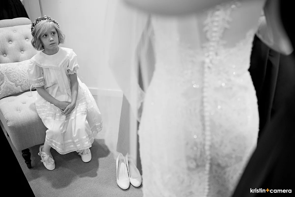 Lubbock-Wedding-Photographer00020.JPG