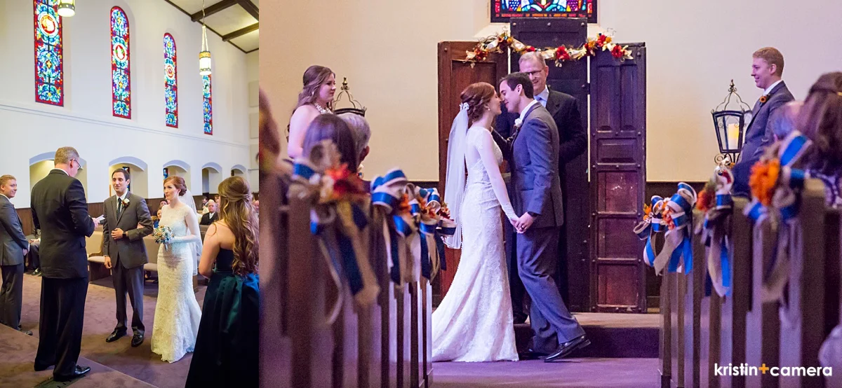 Lubbock-Wedding-Photographer00024.JPG
