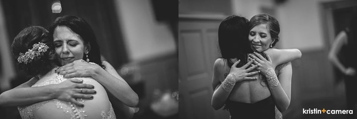 Lubbock-Wedding-Photographer00055.JPG
