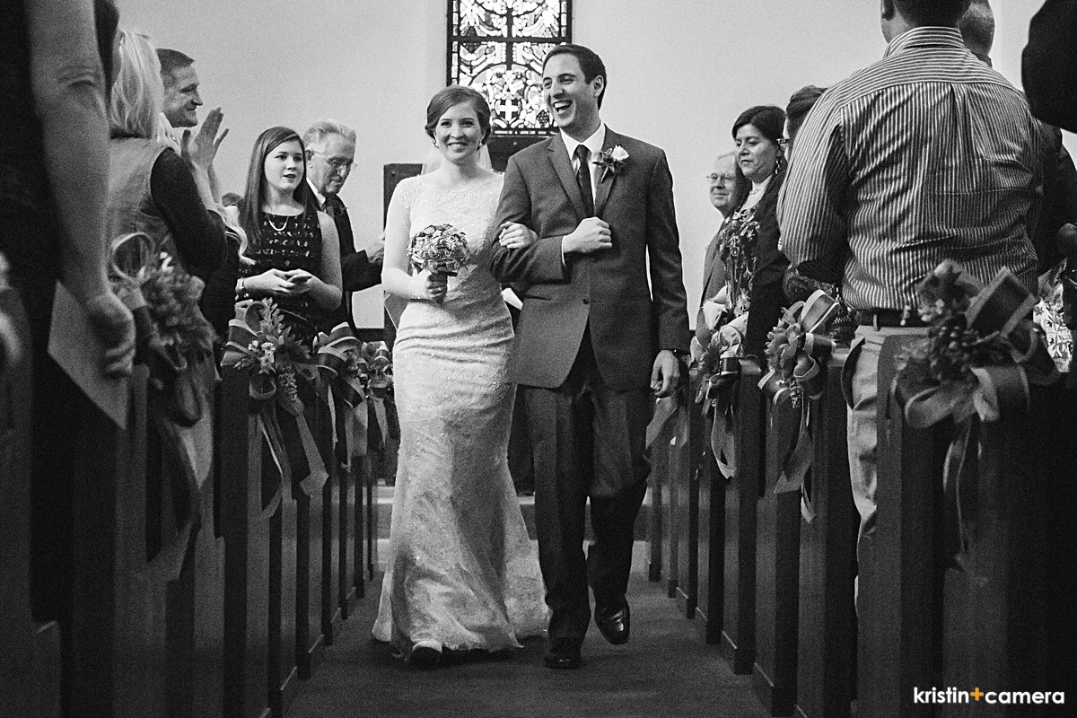 Lubbock-Wedding-Photographer00028.JPG