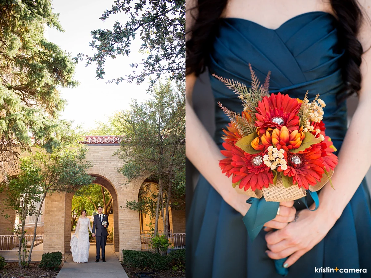 Lubbock-Wedding-Photographer00040.JPG