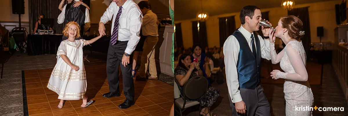 Lubbock-Wedding-Photographer00065.JPG