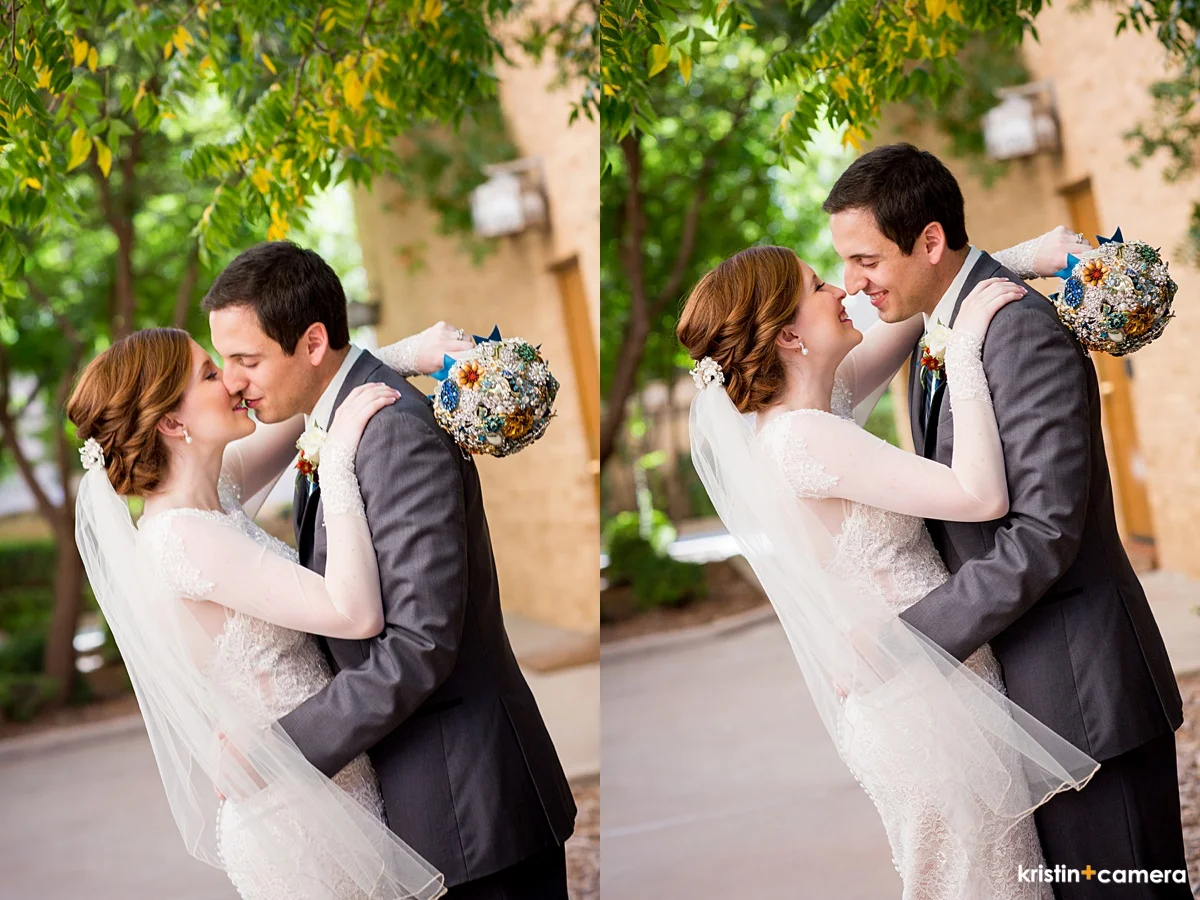 Lubbock-Wedding-Photographer00036.JPG