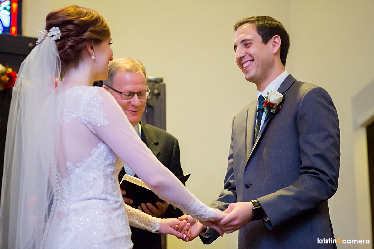 Lubbock-Wedding-Photographer00025.JPG