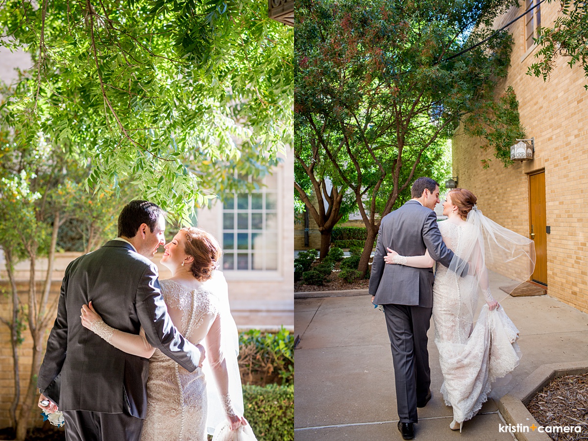 Lubbock-Wedding-Photographer00037.JPG