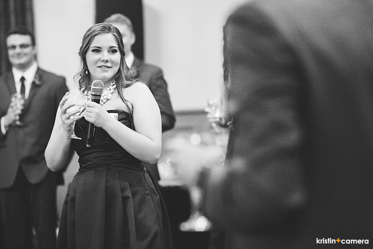 Lubbock-Wedding-Photographer00045.JPG