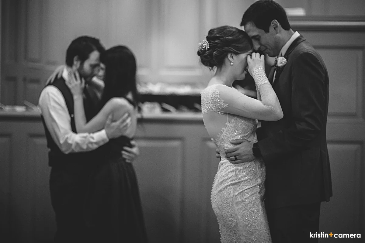 Lubbock-Wedding-Photographer00057.JPG