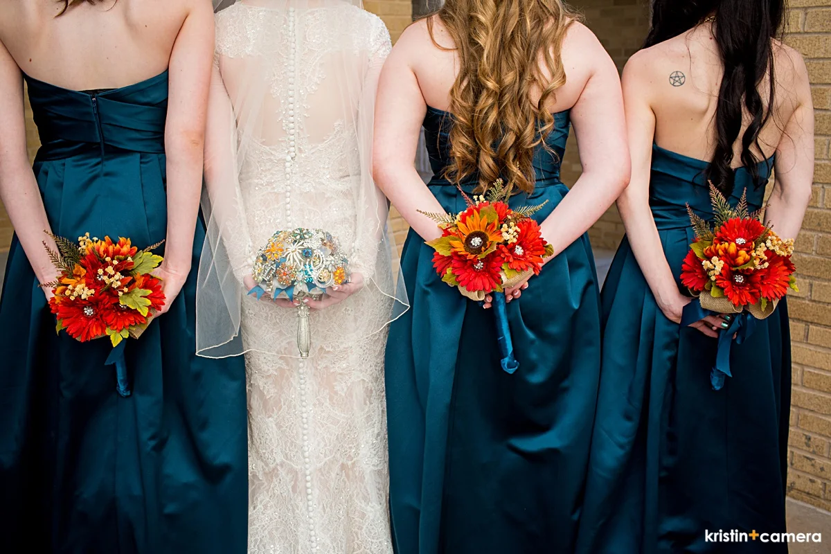 Lubbock-Wedding-Photographer00033.JPG
