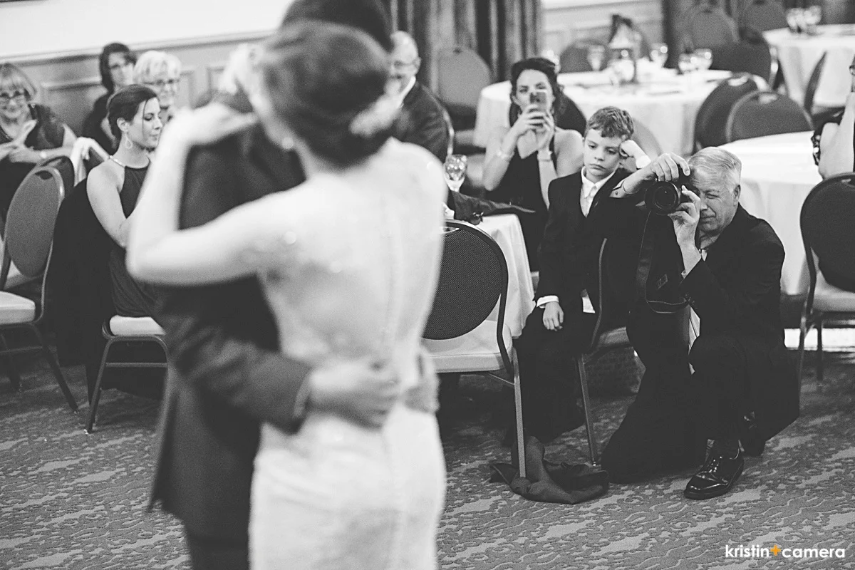 Lubbock-Wedding-Photographer00048.JPG