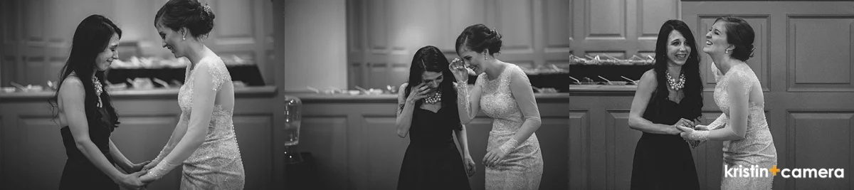Lubbock-Wedding-Photographer00056.JPG