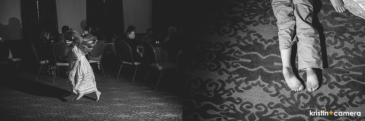 Lubbock-Wedding-Photographer00067.JPG