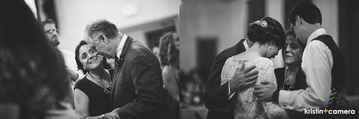 Lubbock-Wedding-Photographer00069.JPG