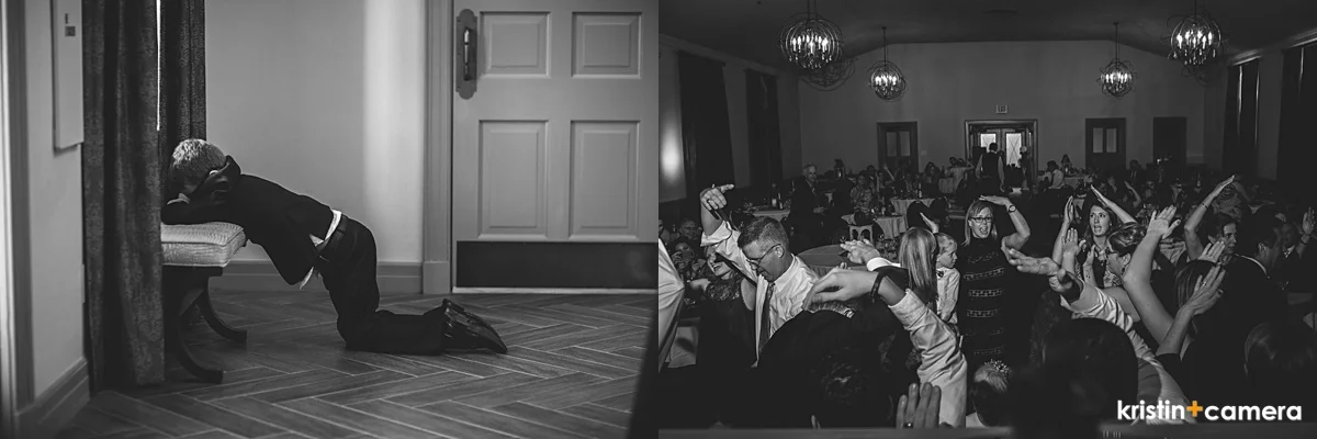 Lubbock-Wedding-Photographer00062.JPG