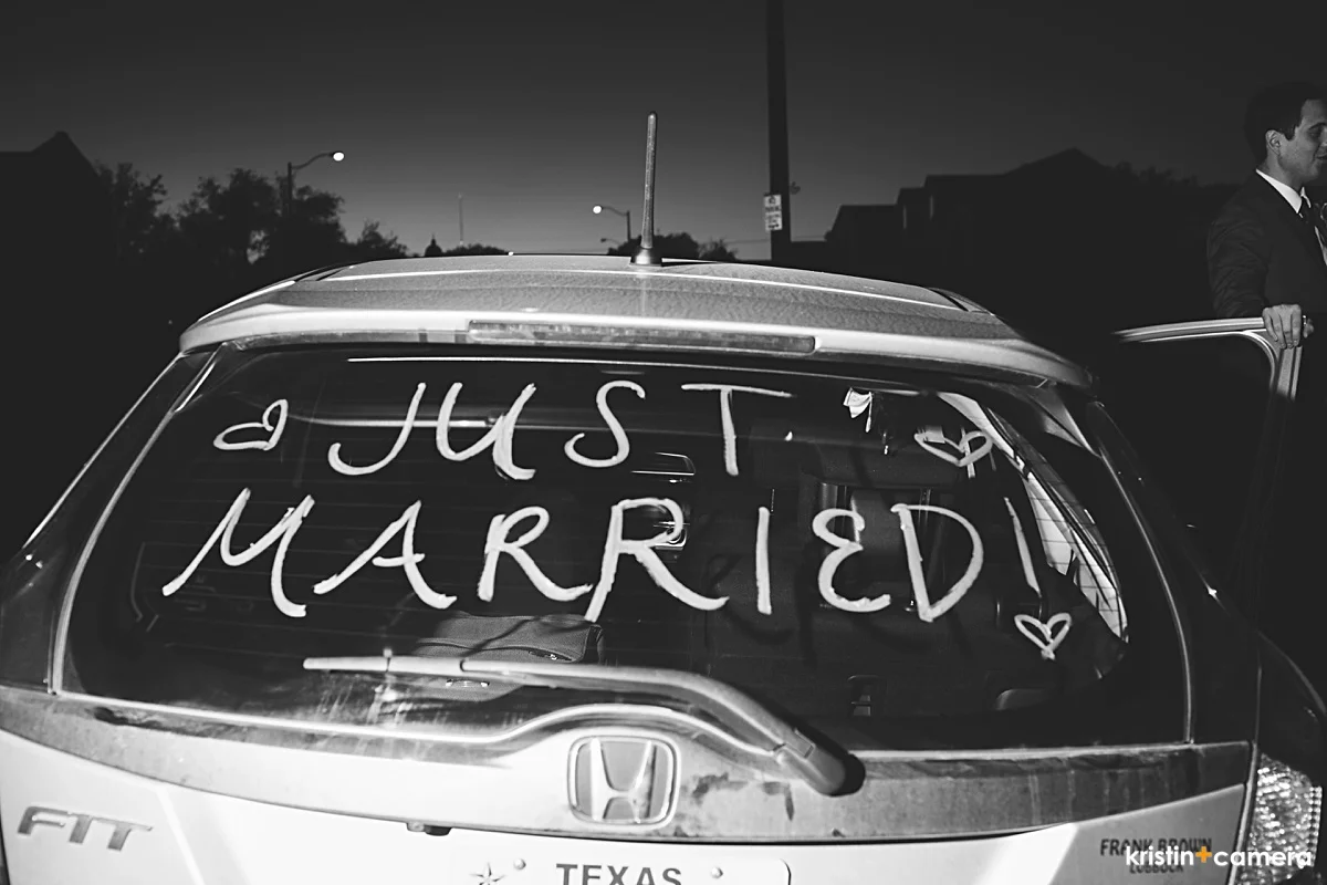 Lubbock-Wedding-Photographer00071.JPG