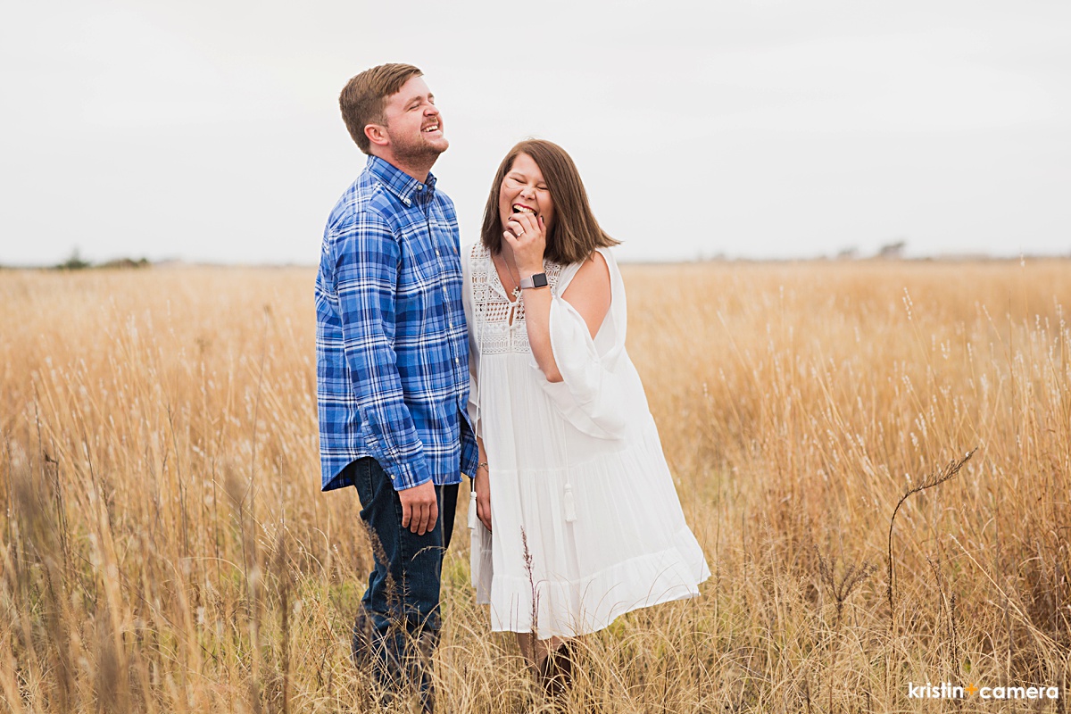 Lubbock Wedding Photographer
