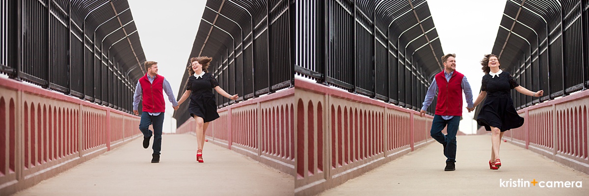 Lubbock Wedding Photographer