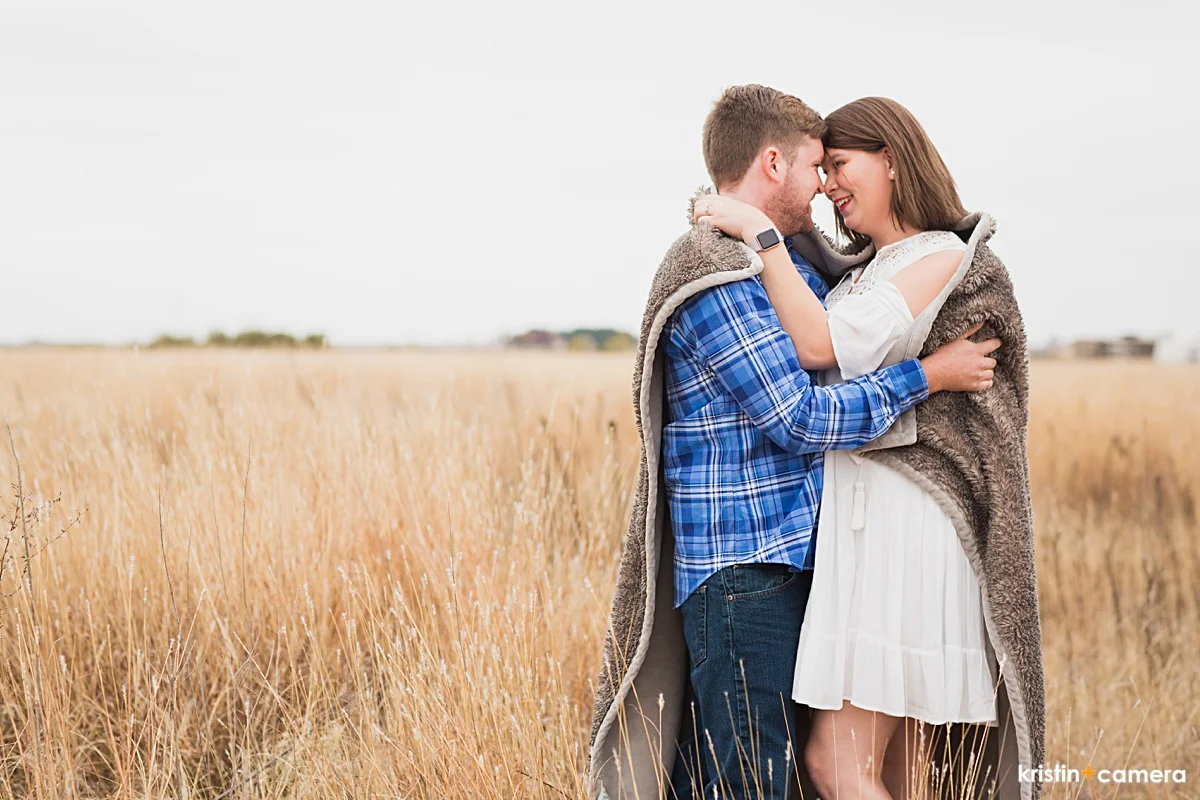 Lubbock Wedding Photographer