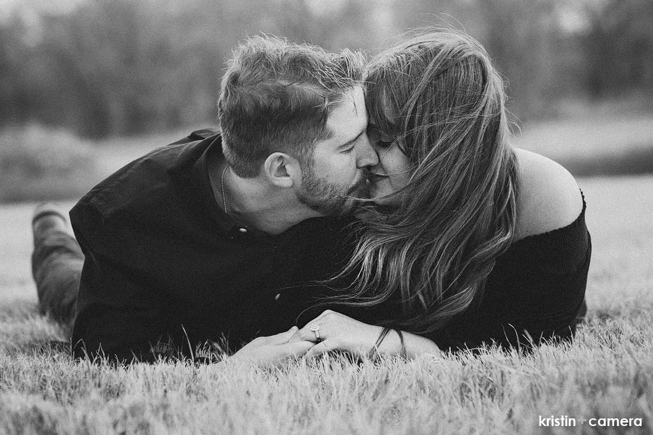 Lubbock Wedding Photographer