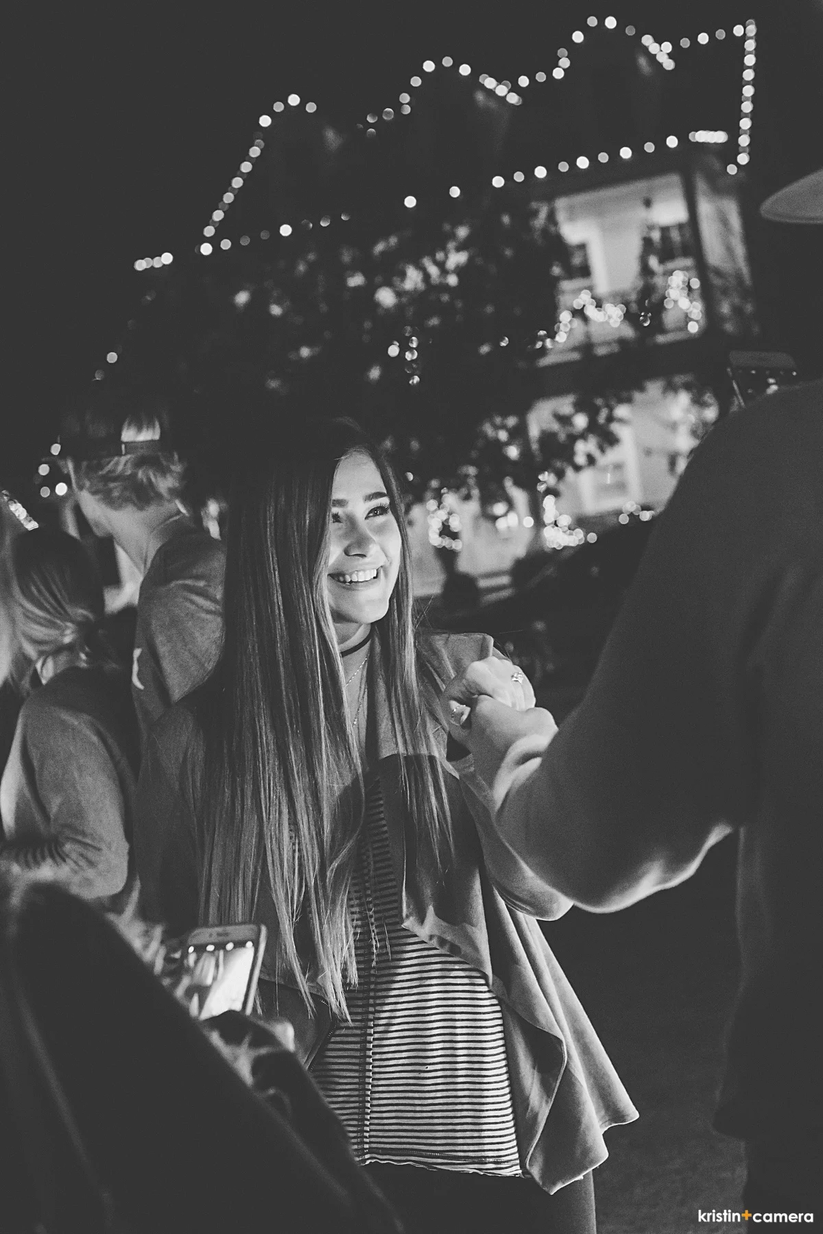 20161223_00197.jpg