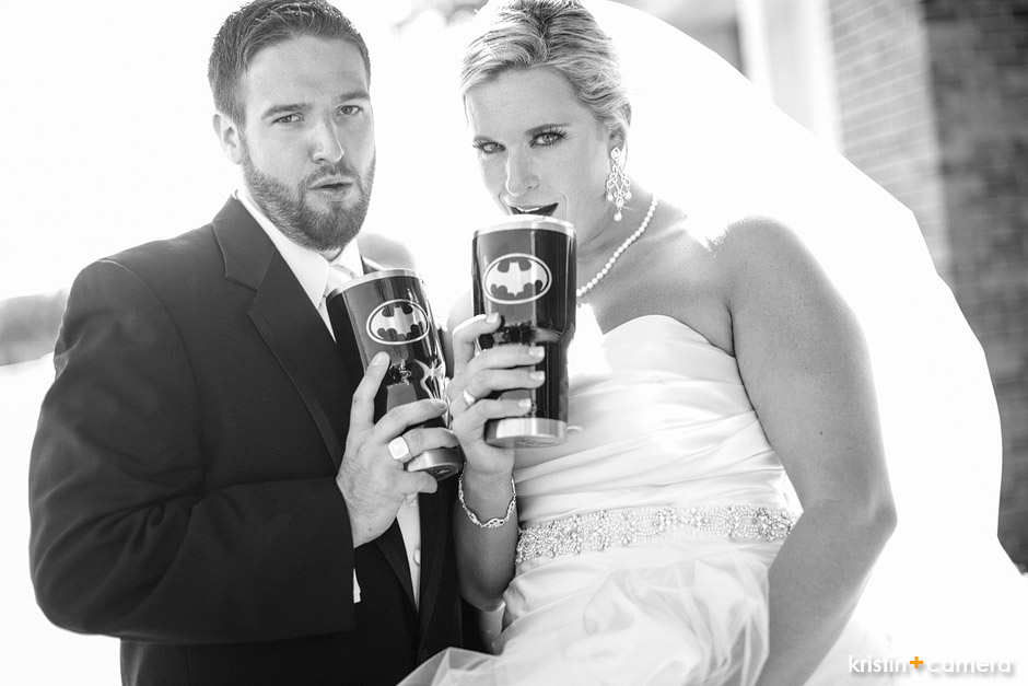 courtney + bryan