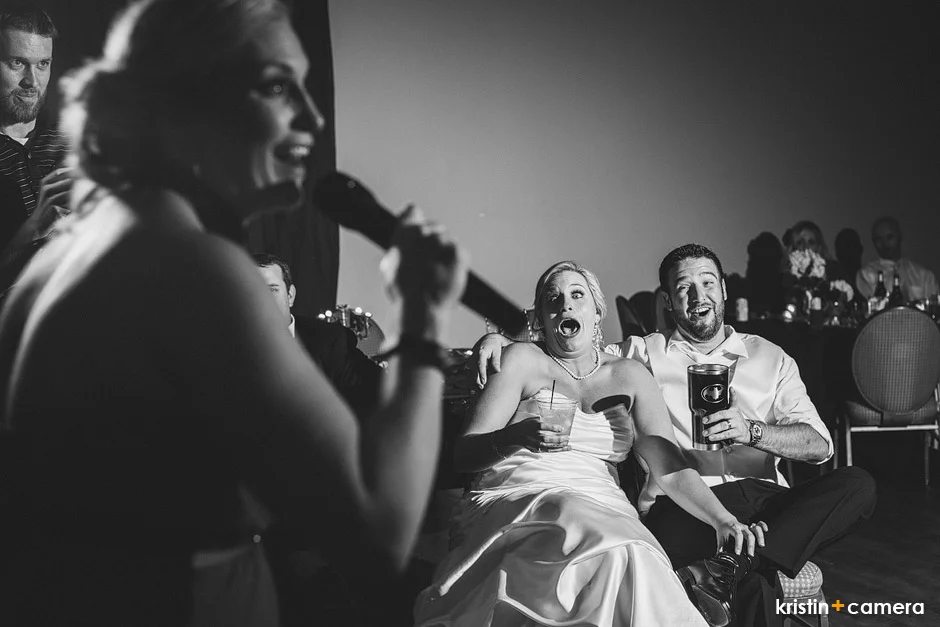 courtney + bryan