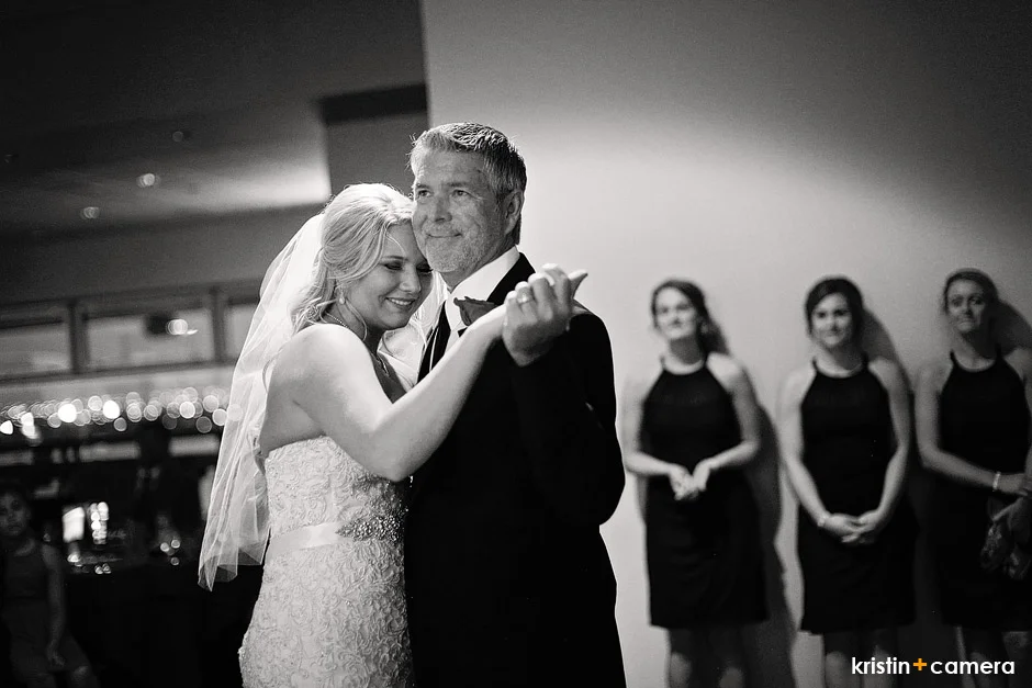 brittany + kyle