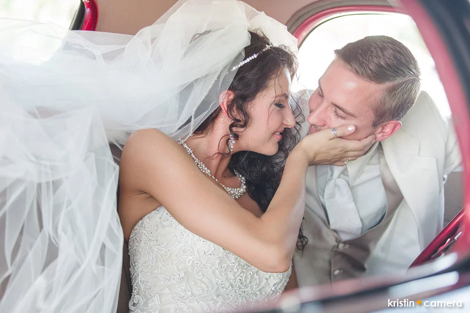 erin + logan