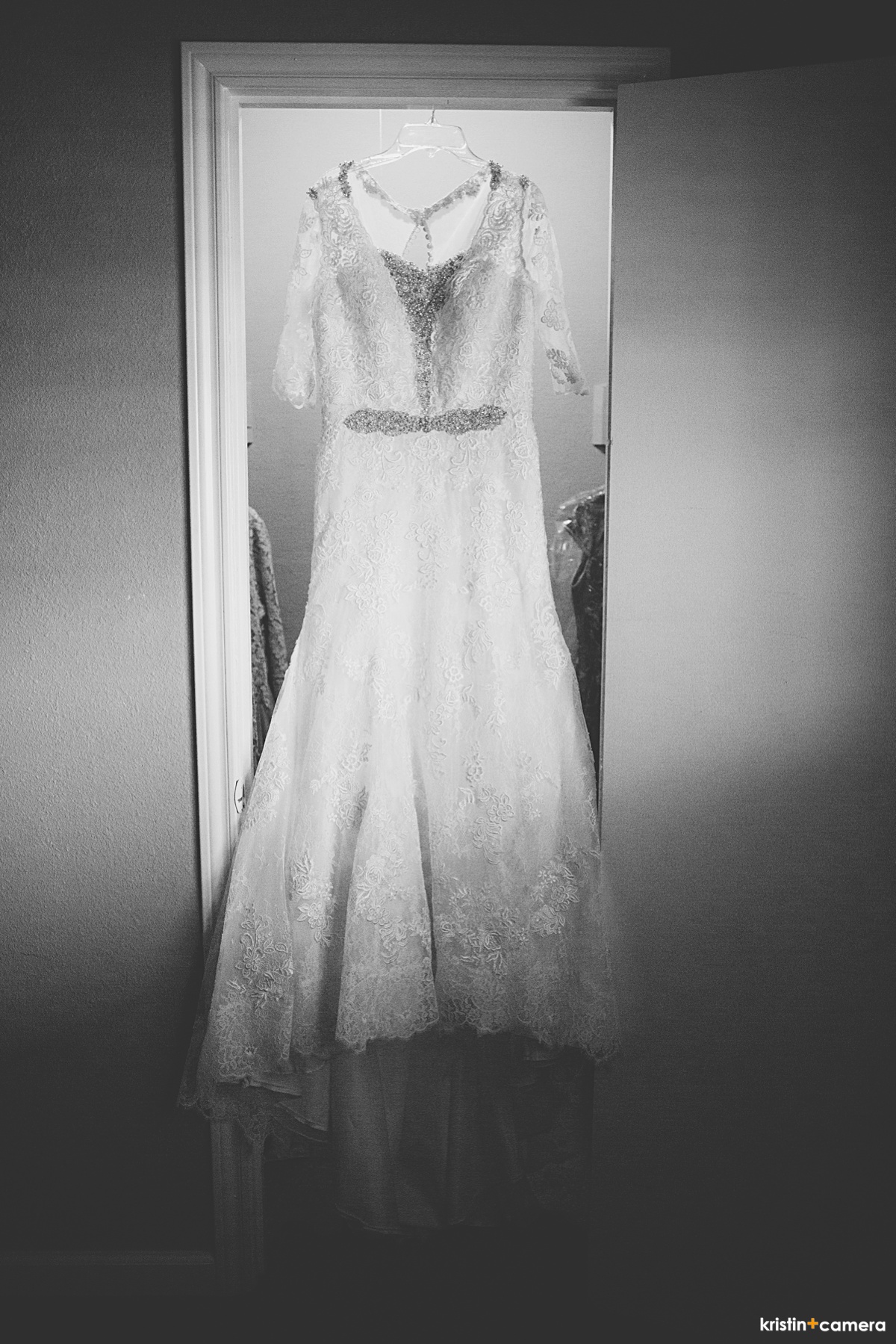 Lubbock_Wedding_Photographer_00935.JPG