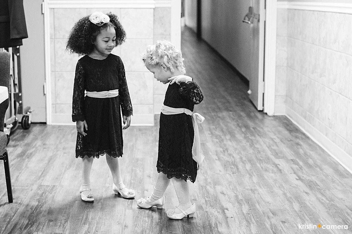 Lubbock_Wedding_Photographer_00947.JPG