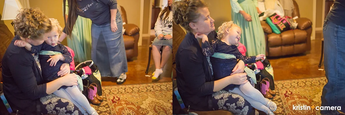 Lubbock_Wedding_Photographer_00942.JPG
