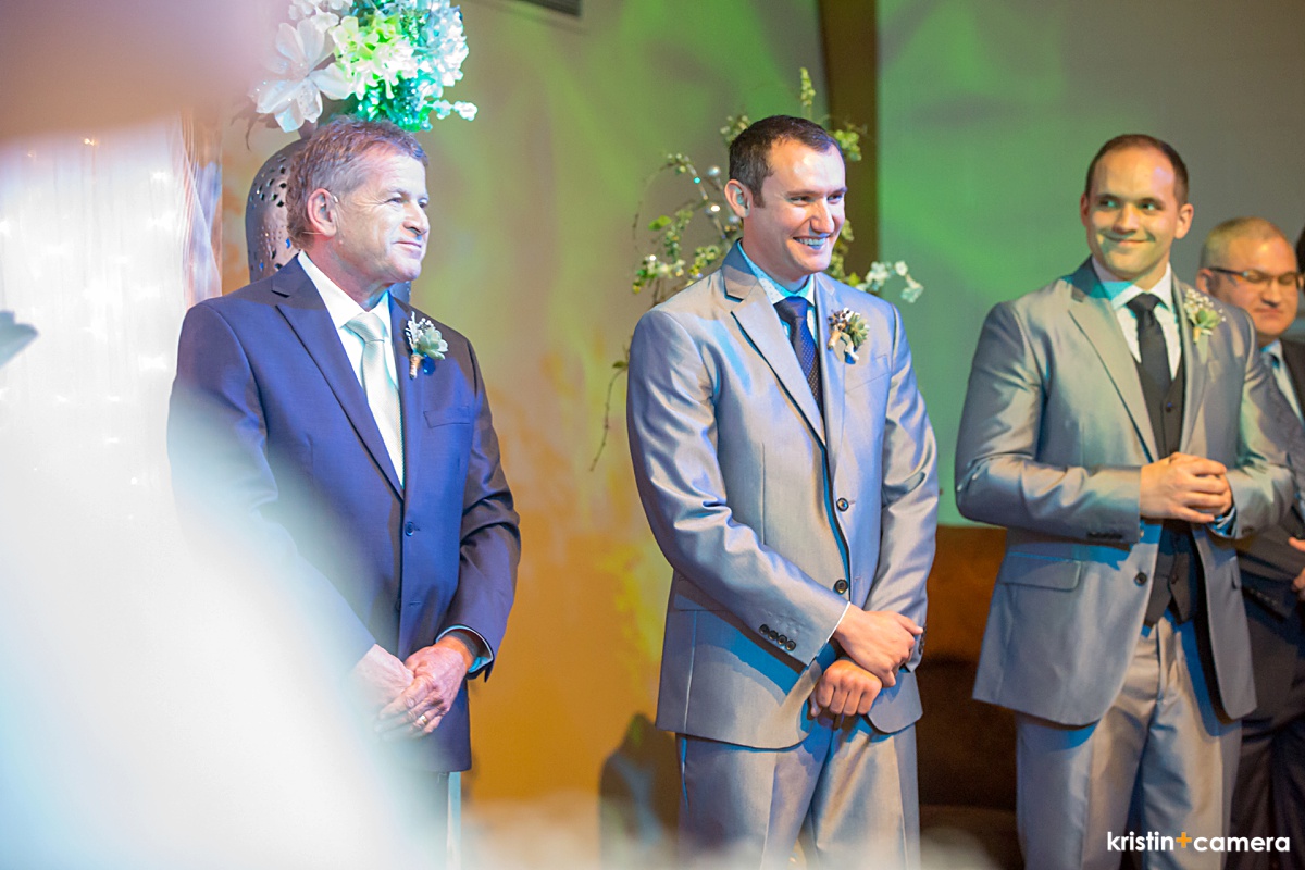 Lubbock_Wedding_Photographer_00968.JPG